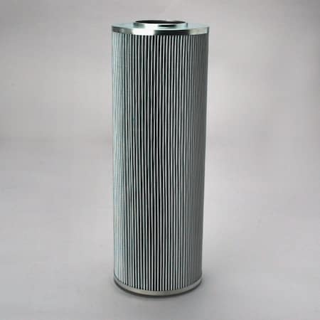 Donaldson Hyraulic Filter Cartridge P571367